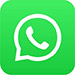 Whatsapp Share through ShineITSolutions.in